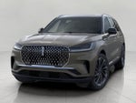 2026 Lincoln Aviator Reserve AWD