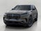 2026 Lincoln Aviator Reserve AWD