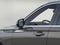 2026 Lincoln Aviator Reserve AWD