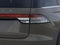 2026 Lincoln Aviator Reserve AWD