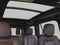 2026 Lincoln Aviator Reserve AWD