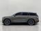 2026 Lincoln Aviator Reserve AWD