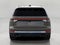 2026 Lincoln Aviator Reserve AWD