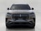 2026 Lincoln Aviator Reserve AWD