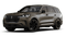 2026 Lincoln Aviator Reserve AWD