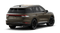 2026 Lincoln Aviator Reserve AWD