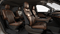2026 Lincoln Aviator Reserve AWD
