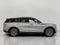 2020 Lincoln Aviator Reserve AWD