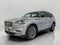 2020 Lincoln Aviator Reserve AWD