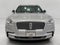 2020 Lincoln Aviator Reserve AWD