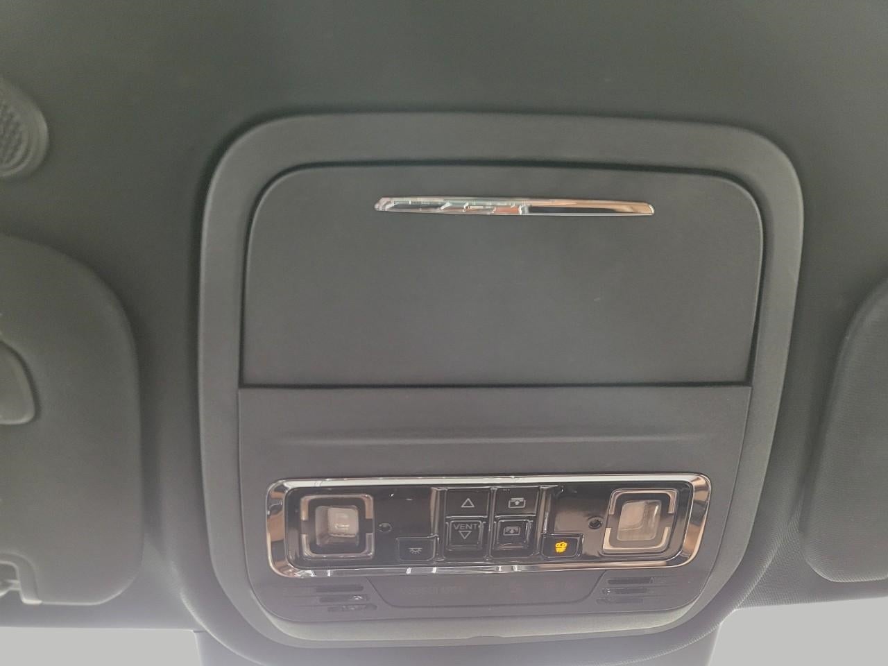 2020 Lincoln Aviator Reserve AWD