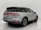 2020 Lincoln Aviator Reserve AWD