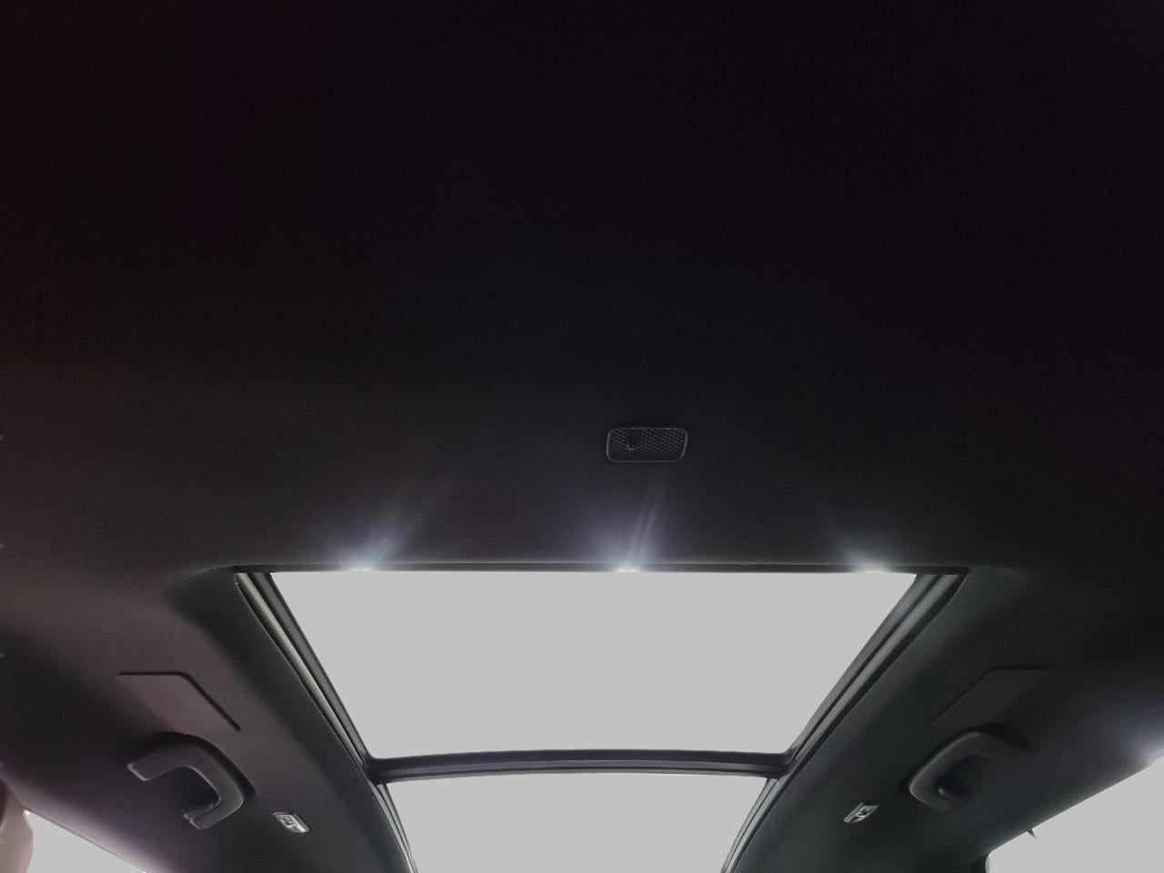 2020 Lincoln Aviator Reserve AWD