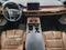 2020 Lincoln Aviator Reserve AWD