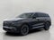 2026 Lincoln Aviator Reserve AWD