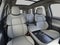 2026 Lincoln Aviator Reserve AWD