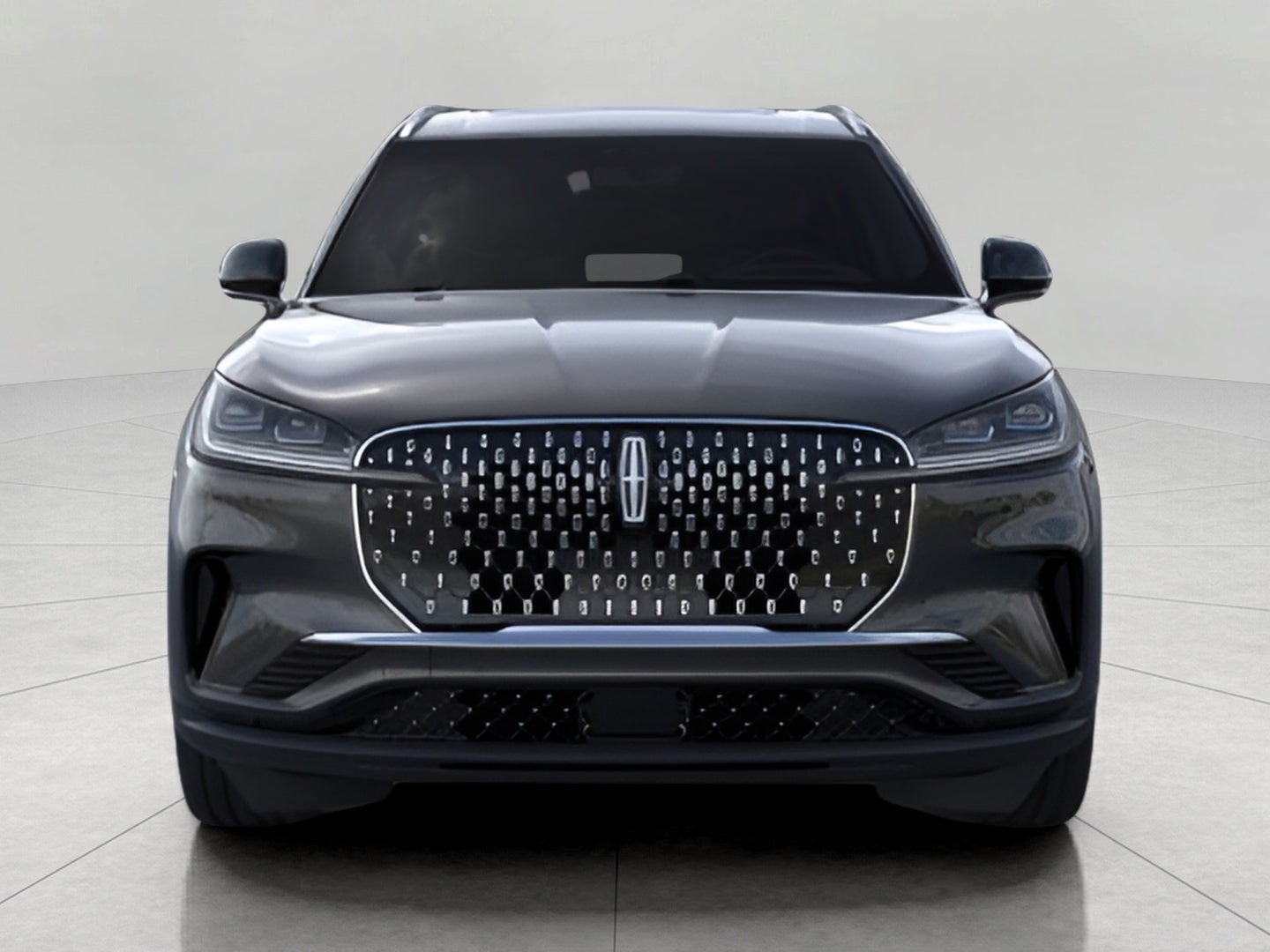 2026 Lincoln Aviator Reserve AWD