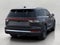 2026 Lincoln Aviator Reserve AWD