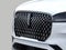 2026 Lincoln Aviator Reserve AWD