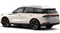 2026 Lincoln Aviator Reserve AWD