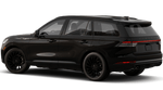 2026 Lincoln Aviator Reserve AWD