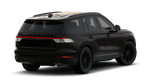 2026 Lincoln Aviator Reserve AWD