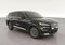 2020 Lincoln Aviator Reserve AWD