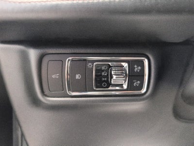 2020 Lincoln Aviator Reserve AWD