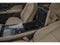 2020 Lincoln Aviator Reserve AWD