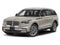 2020 Lincoln Aviator Reserve AWD