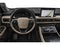 2020 Lincoln Aviator Reserve AWD