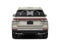 2020 Lincoln Aviator Reserve AWD