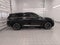 2020 Lincoln Aviator Reserve AWD