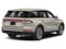 2020 Lincoln Aviator Reserve AWD