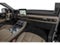 2020 Lincoln Aviator Reserve AWD