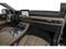 2020 Lincoln Aviator Reserve AWD