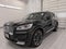 2020 Lincoln Aviator Reserve AWD