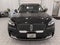 2020 Lincoln Aviator Reserve AWD