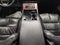2020 Lincoln Aviator Reserve AWD