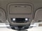 2020 Lincoln Aviator Reserve AWD