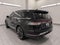 2020 Lincoln Aviator Reserve AWD