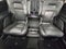2020 Lincoln Aviator Reserve AWD