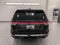 2020 Lincoln Aviator Reserve AWD