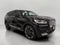 2020 Lincoln Aviator Reserve AWD
