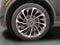 2020 Lincoln Aviator Reserve AWD