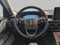 2020 Lincoln Aviator Reserve AWD