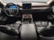2020 Lincoln Aviator Reserve AWD