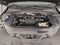 2020 Lincoln Aviator Reserve AWD