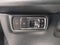 2020 Lincoln Aviator Reserve AWD