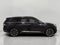 2020 Lincoln Aviator Reserve AWD